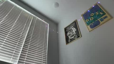 Snapshot of lolaa555 chatting on 06-04-26, 11:22 lolaa555 online show from 06-04-26, 11:22