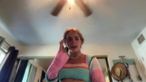 lolaa555 online show from 06-21-26, 03:25