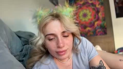 lolaa555 online show from 06-29-26, 12:38