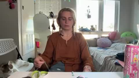 lolaa555 online show from 07-24-26, 03:43