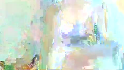 Snapshot of lolaa_darling chatting on 01-04-25, 06:19 lolaa online show from 01-04-25, 06:19