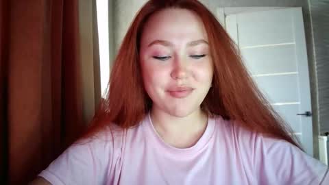 Snapshot of lolaamint_ chatting on 02-04-26, 11:16 LolaaMint online show from 02-04-26, 11:16