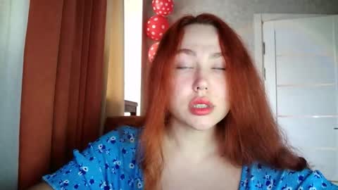 Snapshot of lolaamint_ chatting on 02-20-26, 11:00 LolaaMint online show from 02-20-26, 11:00