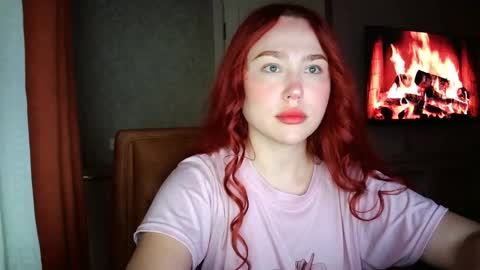 LolaaMint  online show from 05-03-26, 02:01