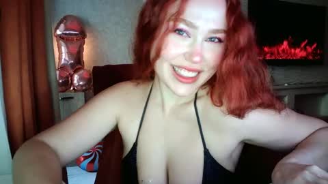 LolaaMint  online show from 06-05-26, 01:28