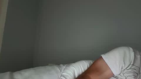 lolaandresbis online show from 05-01-26, 12:54