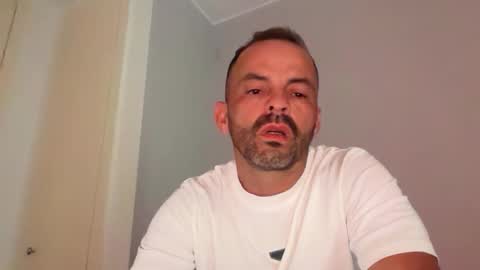 lolaandresbis online show from 05-17-26, 03:19