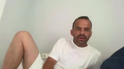 lolaandresbis online show from 07-18-26, 06:12