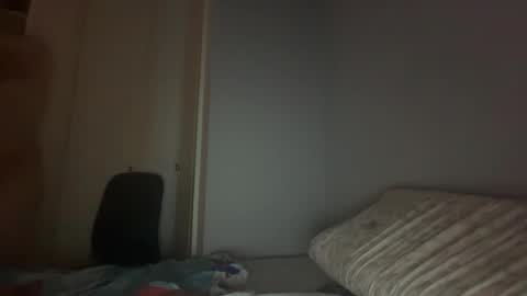 lolaandresbis online show from 07-31-26, 04:01