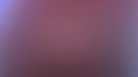 Snapshot of lolaaneedsadaddy chatting on 12-11-24, 05:37 lolaaneedsadaddy online show from 12-11-24, 05:37