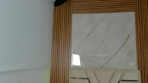 Snapshot of lolaangellx chatting on 09-30-25, 11:59 Lola Angel online show from 09-30-25, 11:59