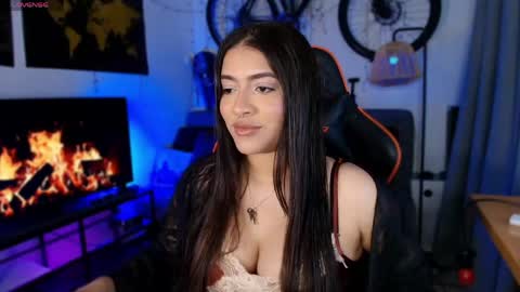 lolaasmith_21 online show from 05-24-26, 02:55