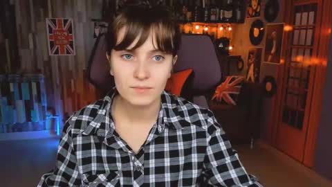 I consider myself the god Loki but life just calls me LOL  online show from 11-05-25, 09:20