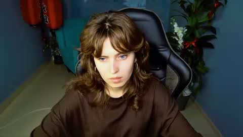 I consider myself the god Loki but life just calls me LOL  online show from 06-18-26, 09:25