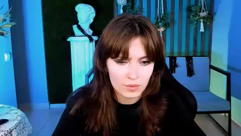 I consider myself the god Loki but life just calls me LOL  online show from 06-26-26, 06:29