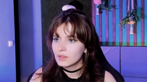 I consider myself the god Loki but life just calls me LOL  online show from 06-27-26, 12:33