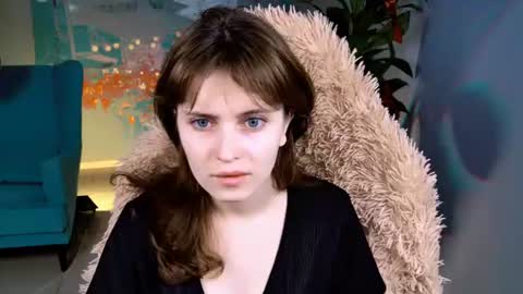 I consider myself the god Loki but life just calls me LOL  online show from 07-02-26, 07:36