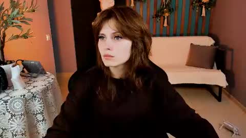 I consider myself the god Loki but life just calls me LOL  online show from 07-14-26, 06:18