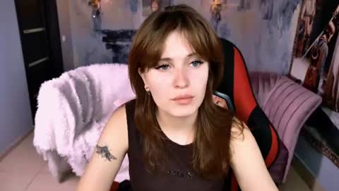 I consider myself the god Loki but life just calls me LOL  online show from 07-18-26, 01:15