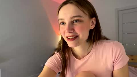 lolaatate online show from 03-19-26, 10:08