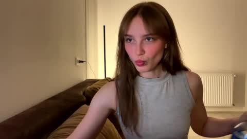 lolaatate online show from 04-10-26, 05:39