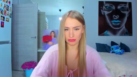 lolabani675452 online show from 11-29-25, 09:23