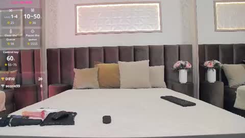 lolabev online show from 07-28-26, 03:21