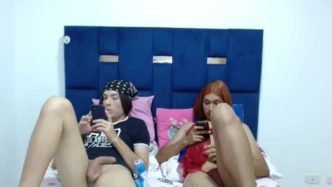 Snapshot of lolabloomx chatting on 05-08-26, 04:07 lolabloomx online show from 05-08-26, 04:07