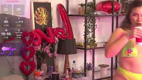 Lola  new tits boobs ass stepsis online show from 06-15-26, 06:26