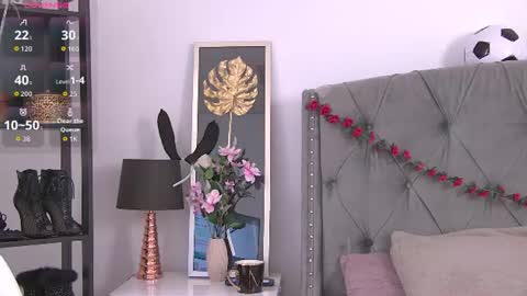 Lola  new tits boobs ass stepsis online show from 07-15-26, 06:51