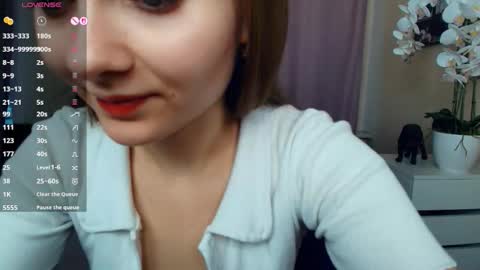 lolacorish online show from 02-19-26, 11:06