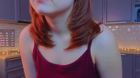 Lola online show from 03-06-26, 03:41