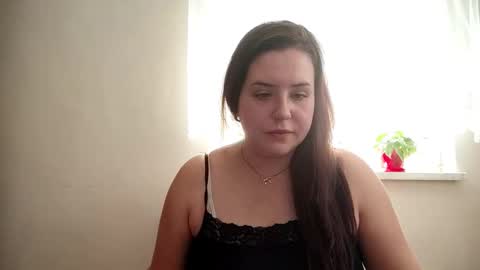 Lola online show from 03-24-26, 10:42