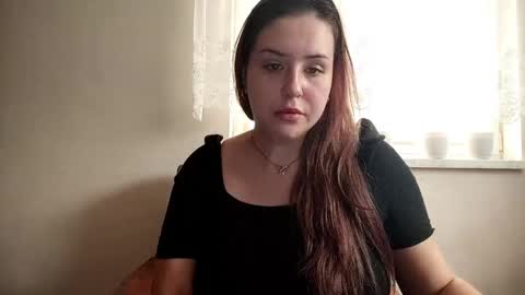 Lola online show from 04-01-26, 08:15