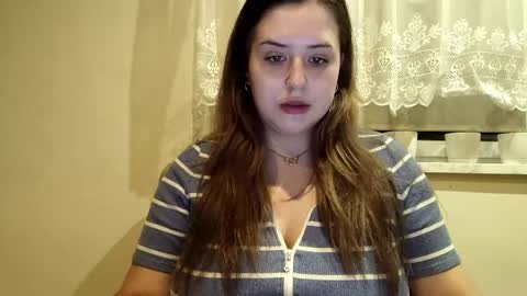 Lola online show from 04-03-26, 06:39