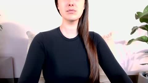 Frt Pr1ncess online show from 09-09-25, 06:57