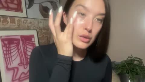 Frt Pr1ncess online show from 09-16-25, 07:37