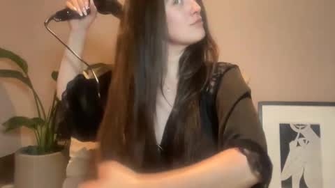 Frt Pr1ncess online show from 10-14-25, 05:25