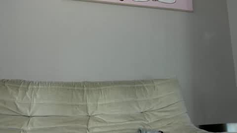 Frt Pr1ncess online show from 04-20-26, 07:22