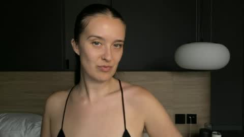 Frt Pr1ncess online show from 06-26-26, 10:14