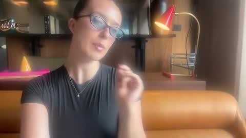 Frt Pr1ncess online show from 07-26-26, 05:53
