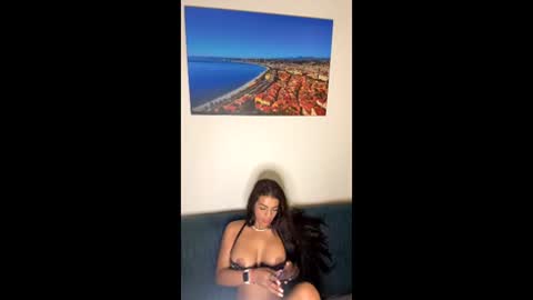 lolagfebrazil online show from 04-22-26, 08:43