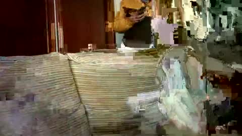 LOLA HUESO y ERIC online show from 02-19-25, 03:05