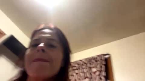 lolak3 online show from 11-11-25, 10:26