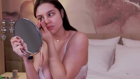 lolakaii online show from 02-25-26, 10:03