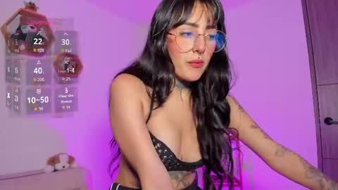 Lola online show from 06-30-26, 11:28