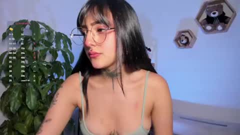 Lola online show from 07-21-26, 11:51