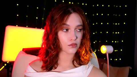 lolalemona online show from 05-15-26, 10:33