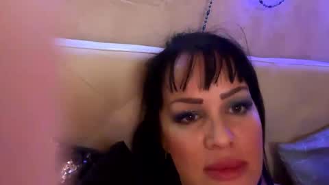 Lolaley2 online show from 01-19-25, 07:04