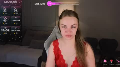 lolalitte online show from 07-01-26, 01:51